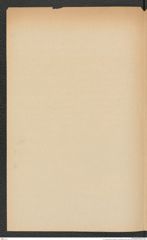 k.k. naturhistorisches Hofmuseum, Intendanzakten 1885-1896 (Hauer), Aktenzahl Z.158/1887, Seite 2
